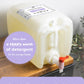 Laundry Detergent | Lavender