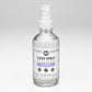 Linen Spray | Lavender