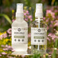 Room Spray | Wild Flowers
