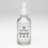Linen Spray | Wild Flowers