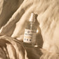 Linen Spray | Wild Flowers