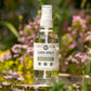 Linen Spray | Wild Flowers