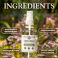 Linen Spray | Wild Flowers