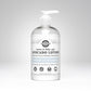 Avocado Lotion | Mama + Baby Safe