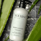 Aloe Vera Body Lotion | Unscented