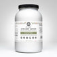 Avocado Lotion | Wild Flowers
