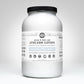 Avocado Lotion | Mama + Baby Safe
