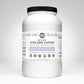 Avocado Lotion | Lavender & Tea Tree