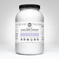 Avocado Lotion | Lavender & Tea Tree