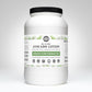 Avocado Lotion | Rosemary & Mint