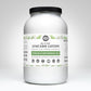Avocado Lotion | Rosemary & Mint