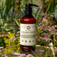 Avocado Lotion | Wild Flowers