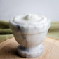 Avocado Lotion | Wild Flowers