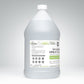 Lots of Purpose Spray Cleaner | Bergamot & Cypress