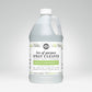 Lots of Purpose Spray Cleaner | Bergamot & Cypress