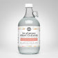 Lots of Purpose Spray Cleaner | Lemon, Lime, Orange & Grapefruit