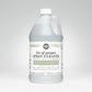 Lots of Purpose Spray Cleaner | Rosemary, Mint & Tea Tree