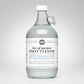 Lots of Purpose Spray Cleaner | Unscented