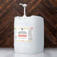Lots of Purpose Spray Cleaner | Lemon, Lime, Orange & Grapefruit