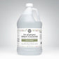 Lots of Purpose Spray Cleaner | Wild Flowers