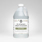 Lots of Purpose Spray Cleaner | Wild Flowers