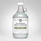 Lots of Purpose Spray Cleaner | Wild Flowers