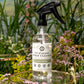 Lots of Purpose Spray Cleaner | Wild Flowers
