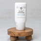 Travel Kit | Mama + Baby | 2 oz