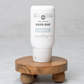 Travel Kit | Mama + Baby | 2 oz