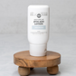 Travel Kit | Mama + Baby | 2 oz
