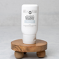 Travel Kit | Mama + Baby | 2 oz