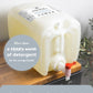 Laundry Detergent | Mama + Baby Safe