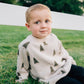 Pines Knit Sweater