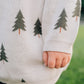 Pines Knit Sweater