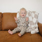 Desert West Cotton Set