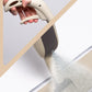 Zero Waste Mop