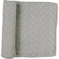 Desert Sage Muslin Swaddle Blanket
