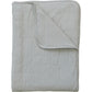 Oatmeal Bamboo Quilt
