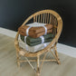 Olive Bamboo Quilt