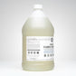 Organic Fabric Softener
