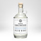 Organic Fabric Softener