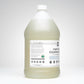 Organic White Cleaning Vinegar Concentrate | 10% (100 grain)