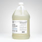 Organic White Cleaning Vinegar Concentrate | 10% (100 grain)