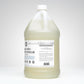 Organic White Cleaning Vinegar | 5% (50 grain)