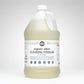 Organic White Cleaning Vinegar | 5% (50 grain)