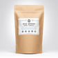 Oxy Boost Stain Remover
