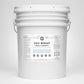 Oxy Boost Stain Remover