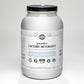 Powder Laundry Detergent