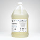 Pet Shampoo | Soothing & Deodorizing | Unscented