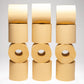 Panda Eco Paper | Bamboo Toilet Paper Sample